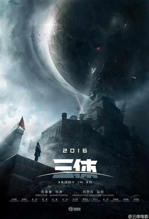 怎么购买密苏里州ID